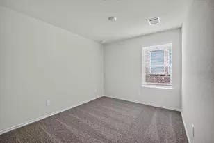 3330 Catamount Dr, Sherman, TX 75090 - Photo 15
