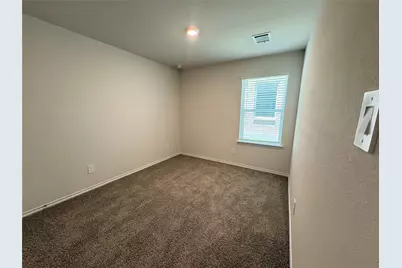 3330 Catamount Drive, Sherman, TX 75090 - Photo 9