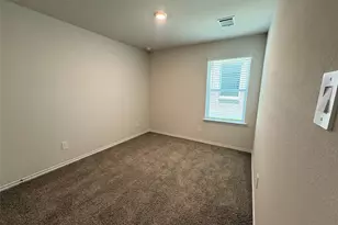 3330 Catamount Dr, Sherman, TX 75090 - Photo 9