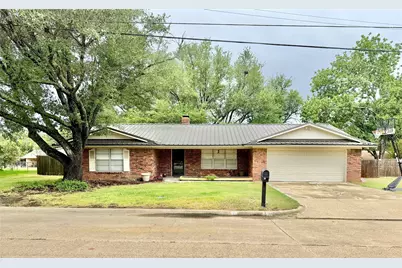1785 Cypress Lane, Canton, TX 75103 - Photo 1
