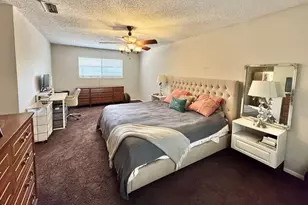 1785 Cypress Ln, Canton, TX 75103 - Photo 9
