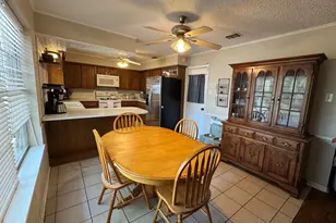 1785 Cypress Ln, Canton, TX 75103 - Photo 5