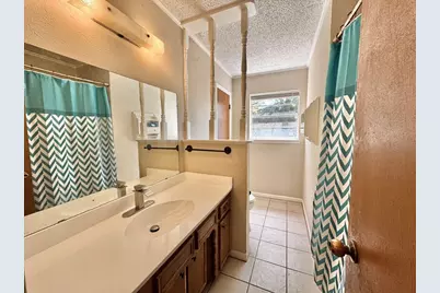 1785 Cypress Lane, Canton, TX 75103 - Photo 15