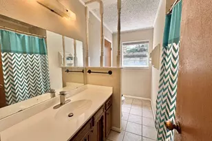 1785 Cypress Ln, Canton, TX 75103 - Photo 15