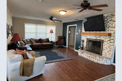 1785 Cypress Lane, Canton, TX 75103 - Photo 3