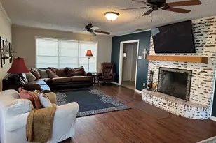 1785 Cypress Ln, Canton, TX 75103 - Photo 3