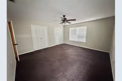 1785 Cypress Lane, Canton, TX 75103 - Photo 15