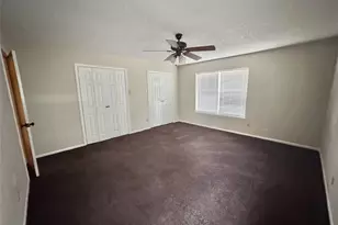 1785 Cypress Ln, Canton, TX 75103 - Photo 15
