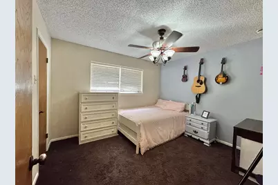 1785 Cypress Lane, Canton, TX 75103 - Photo 13