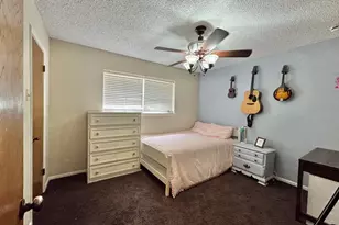 1785 Cypress Ln, Canton, TX 75103 - Photo 13