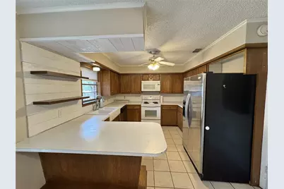 1785 Cypress Lane, Canton, TX 75103 - Photo 7