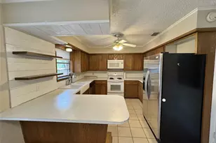 1785 Cypress Ln, Canton, TX 75103 - Photo 7
