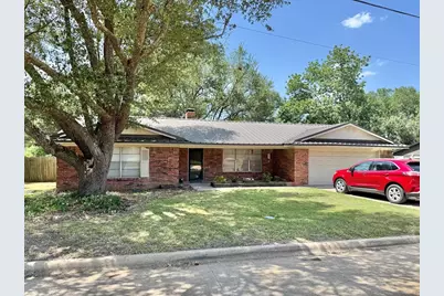 1785 Cypress Lane, Canton, TX 75103 - Photo 17