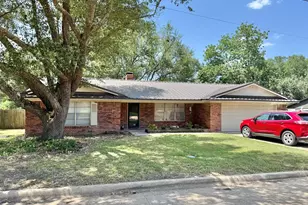 1785 Cypress Ln, Canton, TX 75103 - Photo 17