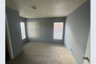 3226 S 4th Street, Abilene, TX 79605 - Photo 3