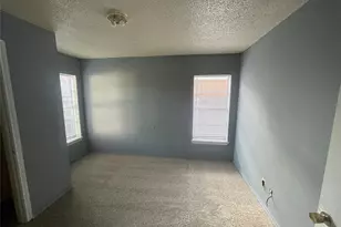 3226 S 4th St, Abilene, TX 79605 - Photo 3