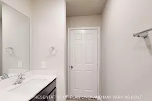 10317 Altair Dr, Waco, TX 76708 - Photo 19