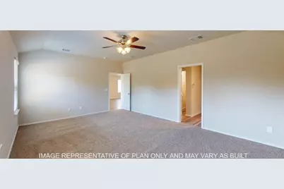 10317 Altair Drive, Waco, TX 76708 - Photo 11