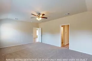 10317 Altair Dr, Waco, TX 76708 - Photo 11