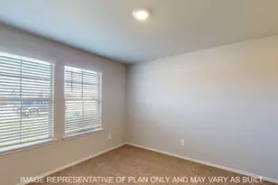 10317 Altair Dr, Waco, TX 76708 - Photo 15