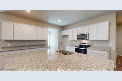 10317 Altair Drive, Waco, TX 76708 - Photo 3