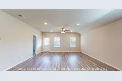 10317 Altair Drive, Waco, TX 76708 - Photo 9