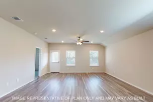 10317 Altair Dr, Waco, TX 76708 - Photo 9