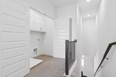714 Resort Drive, Rowlett, TX 75088 - Photo 17