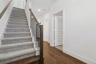 714 Resort Dr, Rowlett, TX 75088 - Photo 3