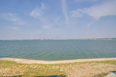 714 Resort Drive, Rowlett, TX 75088 - Photo 25