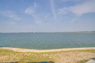 714 Resort Dr, Rowlett, TX 75088 - Photo 25