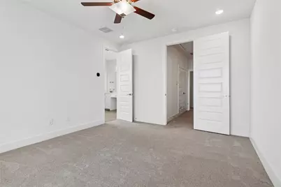 714 Resort Drive, Rowlett, TX 75088 - Photo 19