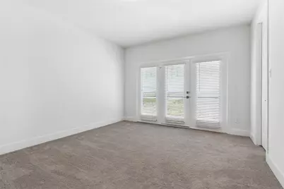 714 Resort Drive, Rowlett, TX 75088 - Photo 11