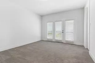 714 Resort Dr, Rowlett, TX 75088 - Photo 11