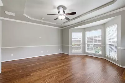 2305 Trickling Creek Drive, Garland, TX 75041 - Photo 19