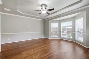 2305 Trickling Creek Dr, Garland, TX 75041 - Photo 19