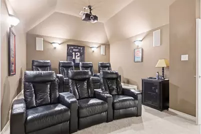 2305 Trickling Creek Drive, Garland, TX 75041 - Photo 3