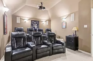 2305 Trickling Creek Dr, Garland, TX 75041 - Photo 3