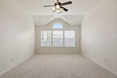 2305 Trickling Creek Drive, Garland, TX 75041 - Photo 23