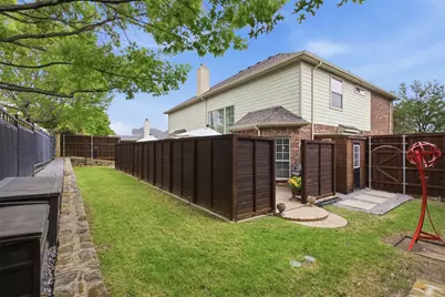 2305 Trickling Creek Drive, Garland, TX 75041 - Photo 29