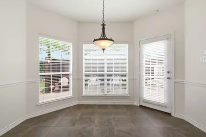 2305 Trickling Creek Drive, Garland, TX 75041 - Photo 17