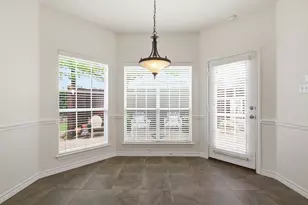 2305 Trickling Creek Dr, Garland, TX 75041 - Photo 17