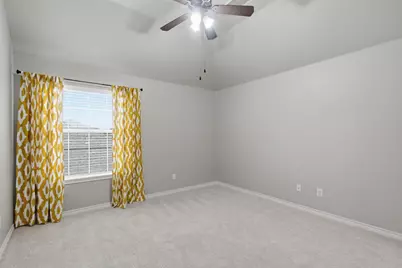 2305 Trickling Creek Drive, Garland, TX 75041 - Photo 25