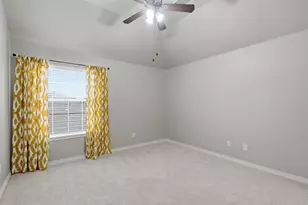 2305 Trickling Creek Dr, Garland, TX 75041 - Photo 25