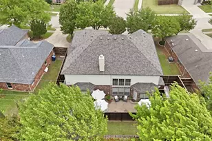 2305 Trickling Creek Dr, Garland, TX 75041 - Photo 33