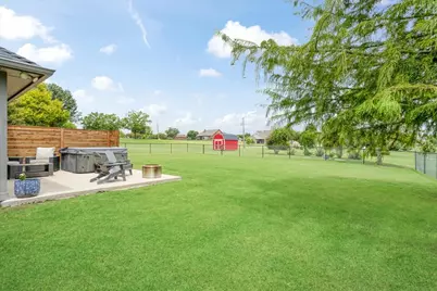 146 Derby Drive, Van Alstyne, TX 75495 - Photo 29