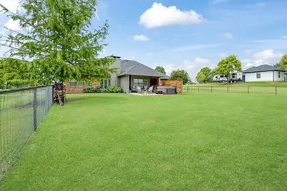 146 Derby Drive, Van Alstyne, TX 75495 - Photo 23