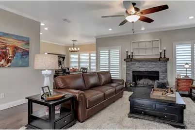 146 Derby Drive, Van Alstyne, TX 75495 - Photo 9