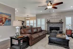 146 Derby Dr, Van Alstyne, TX 75495 - Photo 9