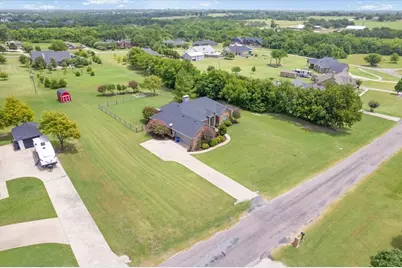 146 Derby Drive, Van Alstyne, TX 75495 - Photo 3